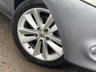 USED 2010 59 RENAULT MEGANE 1.5 DCI I-Music 5dr - UPGRADE ALLOYS 