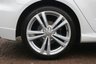 USED 2017 17 AUDI A3 2.0 TFSI QUATTRO S LINE 5d 188 BHP 3x RECORDED SERVICES
