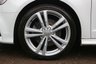 USED 2017 17 AUDI A3 2.0 TFSI QUATTRO S LINE 5d 188 BHP 3x RECORDED SERVICES