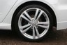 USED 2017 17 AUDI A3 2.0 TFSI QUATTRO S LINE 5d 188 BHP 3x RECORDED SERVICES