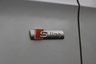 USED 2017 17 AUDI A3 2.0 TFSI QUATTRO S LINE 5d 188 BHP 3x RECORDED SERVICES