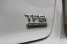 USED 2017 17 AUDI A3 2.0 TFSI QUATTRO S LINE 5d 188 BHP 3x RECORDED SERVICES