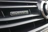 USED 2017 17 AUDI A3 2.0 TFSI QUATTRO S LINE 5d 188 BHP 3x RECORDED SERVICES