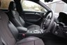 USED 2017 17 AUDI A3 2.0 TFSI QUATTRO S LINE 5d 188 BHP 3x RECORDED SERVICES