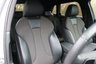 USED 2017 17 AUDI A3 2.0 TFSI QUATTRO S LINE 5d 188 BHP 3x RECORDED SERVICES