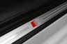 USED 2017 17 AUDI A3 2.0 TFSI QUATTRO S LINE 5d 188 BHP 3x RECORDED SERVICES