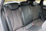 USED 2017 17 AUDI A3 2.0 TFSI QUATTRO S LINE 5d 188 BHP 3x RECORDED SERVICES