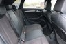 USED 2017 17 AUDI A3 2.0 TFSI QUATTRO S LINE 5d 188 BHP 3x RECORDED SERVICES