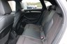 USED 2017 17 AUDI A3 2.0 TFSI QUATTRO S LINE 5d 188 BHP 3x RECORDED SERVICES