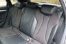 USED 2017 17 AUDI A3 2.0 TFSI QUATTRO S LINE 5d 188 BHP 3x RECORDED SERVICES