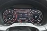 USED 2017 17 AUDI A3 2.0 TFSI QUATTRO S LINE 5d 188 BHP 3x RECORDED SERVICES