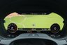 USED 2017 17 AUDI A3 2.0 TFSI QUATTRO S LINE 5d 188 BHP 3x RECORDED SERVICES