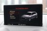 USED 2017 17 AUDI A3 2.0 TFSI QUATTRO S LINE 5d 188 BHP 3x RECORDED SERVICES