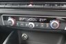 USED 2017 17 AUDI A3 2.0 TFSI QUATTRO S LINE 5d 188 BHP 3x RECORDED SERVICES