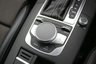 USED 2017 17 AUDI A3 2.0 TFSI QUATTRO S LINE 5d 188 BHP 3x RECORDED SERVICES