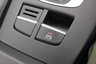 USED 2017 17 AUDI A3 2.0 TFSI QUATTRO S LINE 5d 188 BHP 3x RECORDED SERVICES
