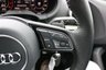 USED 2017 17 AUDI A3 2.0 TFSI QUATTRO S LINE 5d 188 BHP 3x RECORDED SERVICES