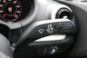 USED 2017 17 AUDI A3 2.0 TFSI QUATTRO S LINE 5d 188 BHP 3x RECORDED SERVICES