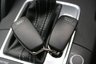 USED 2017 17 AUDI A3 2.0 TFSI QUATTRO S LINE 5d 188 BHP 3x RECORDED SERVICES