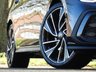 USED 2020 70 VOLKSWAGEN GOLF 2.0 GTI TSI DSG 5d 242 BHP VAT QUALIFYING PAN ROOF 1 OWNER