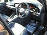 USED 2020 70 VOLKSWAGEN GOLF 2.0 GTI TSI DSG 5d 242 BHP VAT QUALIFYING PAN ROOF 1 OWNER