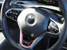 USED 2020 70 VOLKSWAGEN GOLF 2.0 GTI TSI DSG 5d 242 BHP VAT QUALIFYING PAN ROOF 1 OWNER