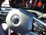 USED 2020 70 VOLKSWAGEN GOLF 2.0 GTI TSI DSG 5d 242 BHP VAT QUALIFYING PAN ROOF 1 OWNER