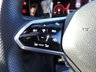 USED 2020 70 VOLKSWAGEN GOLF 2.0 GTI TSI DSG 5d 242 BHP VAT QUALIFYING PAN ROOF 1 OWNER