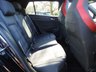 USED 2020 70 VOLKSWAGEN GOLF 2.0 GTI TSI DSG 5d 242 BHP VAT QUALIFYING PAN ROOF 1 OWNER