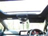 USED 2020 70 VOLKSWAGEN GOLF 2.0 GTI TSI DSG 5d 242 BHP VAT QUALIFYING PAN ROOF 1 OWNER