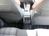 USED 2020 70 VOLKSWAGEN GOLF 2.0 GTI TSI DSG 5d 242 BHP VAT QUALIFYING PAN ROOF 1 OWNER