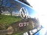 USED 2020 70 VOLKSWAGEN GOLF 2.0 GTI TSI DSG 5d 242 BHP VAT QUALIFYING PAN ROOF 1 OWNER