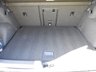 USED 2020 70 VOLKSWAGEN GOLF 2.0 GTI TSI DSG 5d 242 BHP VAT QUALIFYING PAN ROOF 1 OWNER