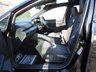 USED 2020 70 VOLKSWAGEN GOLF 2.0 GTI TSI DSG 5d 242 BHP VAT QUALIFYING PAN ROOF 1 OWNER
