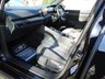USED 2020 70 VOLKSWAGEN GOLF 2.0 GTI TSI DSG 5d 242 BHP VAT QUALIFYING PAN ROOF 1 OWNER