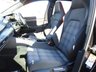 USED 2020 70 VOLKSWAGEN GOLF 2.0 GTI TSI DSG 5d 242 BHP VAT QUALIFYING PAN ROOF 1 OWNER