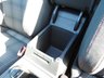 USED 2020 70 VOLKSWAGEN GOLF 2.0 GTI TSI DSG 5d 242 BHP VAT QUALIFYING PAN ROOF 1 OWNER