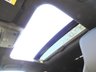 USED 2020 70 VOLKSWAGEN GOLF 2.0 GTI TSI DSG 5d 242 BHP VAT QUALIFYING PAN ROOF 1 OWNER