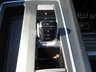 USED 2020 70 VOLKSWAGEN GOLF 2.0 GTI TSI DSG 5d 242 BHP VAT QUALIFYING PAN ROOF 1 OWNER