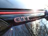 USED 2020 70 VOLKSWAGEN GOLF 2.0 GTI TSI DSG 5d 242 BHP VAT QUALIFYING PAN ROOF 1 OWNER