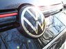 USED 2020 70 VOLKSWAGEN GOLF 2.0 GTI TSI DSG 5d 242 BHP VAT QUALIFYING PAN ROOF 1 OWNER