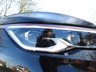 USED 2020 70 VOLKSWAGEN GOLF 2.0 GTI TSI DSG 5d 242 BHP VAT QUALIFYING PAN ROOF 1 OWNER
