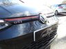 USED 2020 70 VOLKSWAGEN GOLF 2.0 GTI TSI DSG 5d 242 BHP VAT QUALIFYING PAN ROOF 1 OWNER