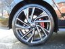USED 2020 70 VOLKSWAGEN GOLF 2.0 GTI TSI DSG 5d 242 BHP VAT QUALIFYING PAN ROOF 1 OWNER
