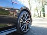 USED 2020 70 VOLKSWAGEN GOLF 2.0 GTI TSI DSG 5d 242 BHP VAT QUALIFYING PAN ROOF 1 OWNER