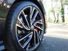 USED 2020 70 VOLKSWAGEN GOLF 2.0 GTI TSI DSG 5d 242 BHP VAT QUALIFYING PAN ROOF 1 OWNER