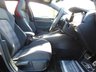 USED 2020 70 VOLKSWAGEN GOLF 2.0 GTI TSI DSG 5d 242 BHP VAT QUALIFYING PAN ROOF 1 OWNER