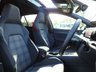 USED 2020 70 VOLKSWAGEN GOLF 2.0 GTI TSI DSG 5d 242 BHP VAT QUALIFYING PAN ROOF 1 OWNER