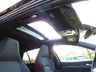 USED 2020 70 VOLKSWAGEN GOLF 2.0 GTI TSI DSG 5d 242 BHP VAT QUALIFYING PAN ROOF 1 OWNER