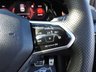 USED 2020 70 VOLKSWAGEN GOLF 2.0 GTI TSI DSG 5d 242 BHP VAT QUALIFYING PAN ROOF 1 OWNER